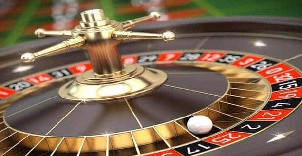 Pusat olahraga dan hiburan digital dewasa