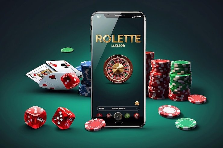 Pemeriksaan deposit dengan catatan transaksi
