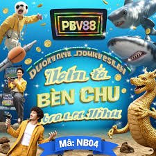 Tampilan beranda mobile unang88 yang cerah