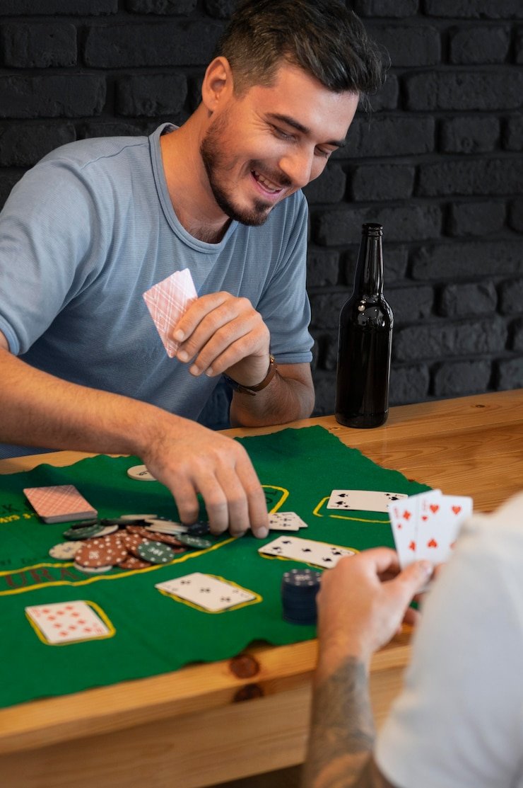 Penggunaan APK dewasa secara bertanggung jawab
