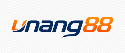 Logo unang88 untuk beranda